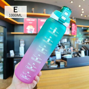  1bg ڐt q e EH[^[{g ^C}[J[ gѕ֗ Rh~ y  킢  v[g  ʊwʋ g s AEghA Lv Wt