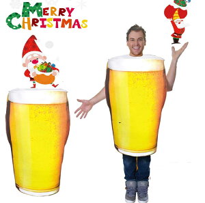 RXv  r[RXv 낢 Sg IV ʔ r[ߑ r[RX`[ r[Rbv nEBRX`[ l Y j Cxg zbghbO VY