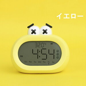 ڊo܂v uv 킢 dr fW^  obNCg NbN AeB[N fW^ LN^[ 킢 낢 AiO k v[g ~j q ̎q j