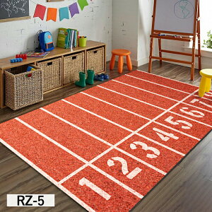 �T�b�J�[���O�}�b�g ���O �J�[�y�b�g �C���e���A �f�U�C�� �t�b�g�{�[�� �v���[���g �a���� ���g�[�Ή� ��􂢑Ή� ����~�� �h�� �q�� �e�q�K�� ���̎q �j�̎q �q�� �a���� �a�����v���[��