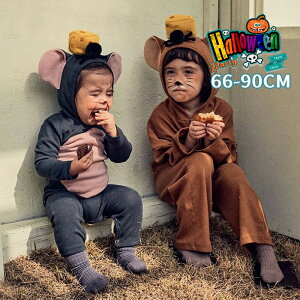 nEB RXvߑ L }EX pW} nEB q nEB RX`[ w Ԃ xr[ RX`[  VY   ۈ牀  ʐ^Be 