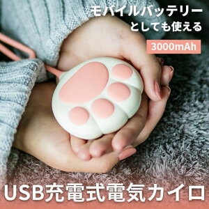 dCJCUSB[d oCobe[@\ [hؑ 2iKx ₦΍ g R[hX obO ^ RpNg 킢 L g[ ΍ jp ItBX 