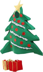 NX}Xߑ NX}Xc[ NX}X lp  j RXvp NX}Xc[RX`[ RXv nEB  RX`[ ߑ  Halloween NX}X RXv