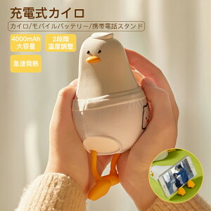 [dJC  4000mAh e yoCobe[@\t z12ԘAM 13 3b}M nhEH[}[ Ctbg_bN^JC 2Kix }M dC 