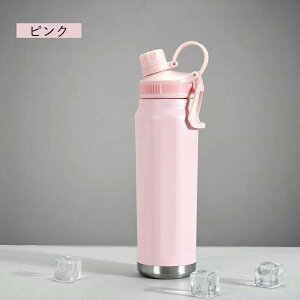    ۉۗ ʋ 1bg 􂢂₷ | ^ X|[c 800ml 1000ml y  j  q q Zjq Mtg s AEghA Lv Wt