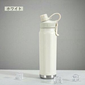    ۉۗ ʋ 1bg 􂢂₷ | ^ X|[c 800ml 1000ml y  j  q q Zjq Mtg s AEghA Lv Wt