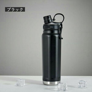    ۉۗ ʋ 1bg 􂢂₷ | ^ X|[c 800ml 1000ml y  j  q q Zjq Mtg s AEghA Lv Wt