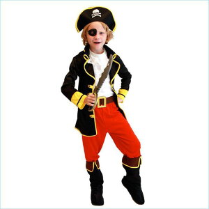 nEB  LbYp LveEWbN C RX`[ RXvߑ j̎q q ϑ NX}X Cxg p[eB[ w j̎q ̎q v[g Mtg fB[