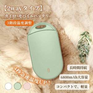 JC [d zbJC dCJC nhEH[}[ [d dq 艷 JC oCJC JԂgJC   wZ ItBX g[ ΍ jp ItBX 