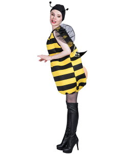 nEB[ ߑ ~co`  q qp ̎q j̎q  Ƒp RXvߑ RX`[ nEB ߑ fB[X K[Y RXv ʔ  ̎q v[g Mtg 