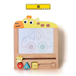 G{[h ؐ G`  nEX dog/cat/car G`   G {[h `{[h P꒠ ď{[h oYj a j̎q ̎q v[g 1