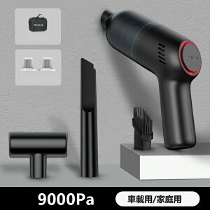 |@ R[hX nfBN[i[  ԗp ԍ Agp USB[d J[N[i[ ԗp|@ nfB ~j|@ [d  z N[i[ USB ^ y y  obe[