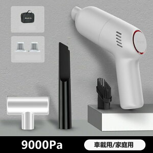 |@ R[hX nfBN[i[  ԗp ԍ Agp USB[d J[N[i[ ԗp|@ nfB ~j|@ [d  z N[i[ USB ^ y y  obe[