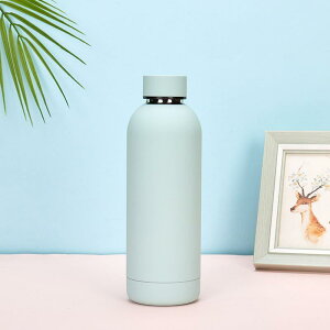  1bg ^u[ XeX 500ml XeX{g ۗ ۉ ^ e }O{g Jt AEghA s W ^  s AEghA Lv Wt