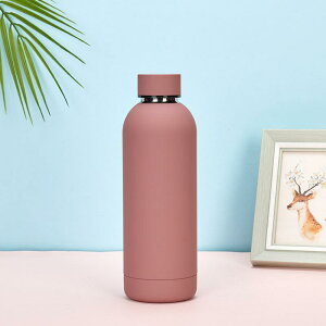  1bg ^u[ XeX 500ml XeX{g ۗ ۉ ^ e }O{g Jt AEghA s W ^  s AEghA Lv Wt