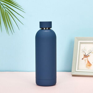  1bg ^u[ XeX 500ml XeX{g ۗ ۉ ^ e }O{g Jt AEghA s W ^  s AEghA Lv Wt