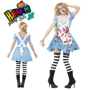 nEB  Ch  ]r ߑ  Halloween nEB RXvߑ RXv p[eB[ObY RX`[  w Chi ChJtF fB[X lp Cx