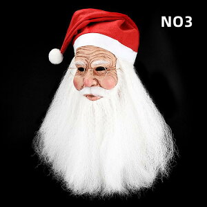 T^ RXv }XN E NX}X T^N[X  Ђ T^RX T^̃qQ  NX}X   ebNX I tFCX}XN p[eB[ RX`[ 