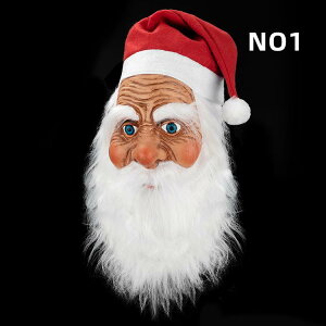 T^ RXv }XN E NX}X T^N[X  Ђ T^RX T^̃qQ  NX}X   ebNX I tFCX}XN p[eB[ RX`[ 