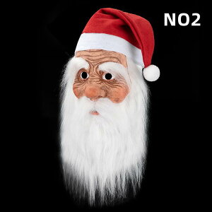 T^ RXv }XN E NX}X T^N[X  Ђ T^RX T^̃qQ  NX}X   ebNX I tFCX}XN p[eB[ RX`[ 