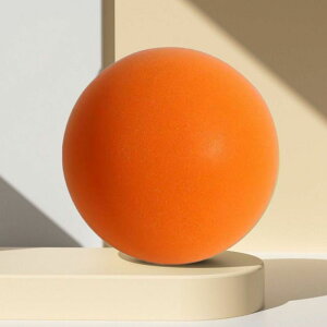 �T�C�����g�{�[�� �T�C�����g�o�X�P�b�g�{�[�� �T�C�����g�{�[�� 3�� 5�� 7�� ���a18cm 21cm 24cm �T�C�����g �{�[�� �o�X�P�b�g�{�[�� �q�� �o�X�P�b�g���K �ƒ�p �������O �L�b�Y�^�� ���� ��