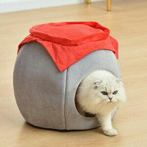 L  xbh LnEX C|bg ~  킢 ʔ ӂӂ _炩 ybgxbh ybgNbV ^ LbgnEX NbV  ybgnEX ybg\t@ h