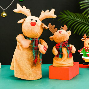 NX}X NX}Xc[ GN _X̂T{e T{e xT{e T{e  _XT{e ^ʂ ʂ ʂ x邨 NX}