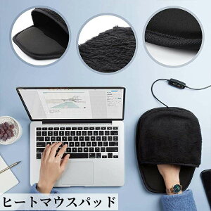 q[g}EXpbh nhEH[}[ USBM}EXpbh 2 M}EXpbh O\ 艷 }EXpbh jp ItBX  Rs[^[ m[gp\R  wZ ItBX