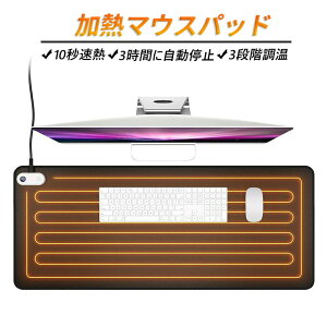 }EXpbh M dMfXNpbh MfXN}bg Q[ PCpbh 5bM 3iKM dIt@\ ~ 80×33cm唻 S݌v  wZ ItBX g[ ΍