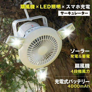 @ ^  AEghA t@ led^ Lv Cg usb \[[[d ݂艺 T[L[^[ Ԓ   @ t@ [UP z Cz C 