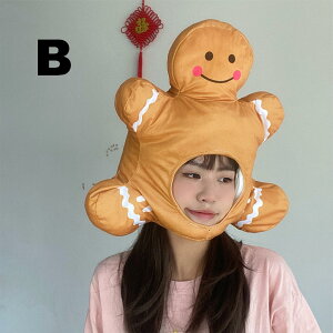 NX}Xߑ NX}Xc[ NX}X lp  j RXvp NX}Xc[RX`[ RXv nEB  RX`[ ߑ  Halloween NX}X RXv