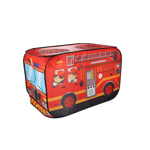 LbYeg  ܂肽 q eg  h pgJ[ ACXN[ vCnEX egnEX vCeg {[v[  q̂߂̐܂݃eg 