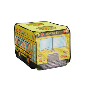 LbYeg  ܂肽 q eg  h pgJ[ ACXN[ vCnEX egnEX vCeg {[v[  q̂߂̐܂݃eg 