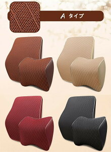   NbV    ᔽNbV  ^] ɑ΍ ᔽ pNbV V[gNbV ɃT|[g lbNpbh  ʋC ԓpi   Vv