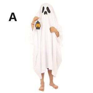 nEB ߑ S[Xg }g RXvߑ qp ڂ჉Cg ڂ Q[vC nEBRX`[ LbY o Halloween LbY nEB NX}X p[eB[ 