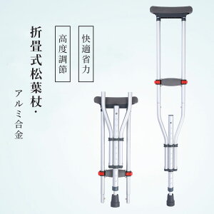 Nb` t A~ RtH[g ܂肽  y s ⏕ K ~ Kgڈ 145~190 13iK AXebL pi (2{)