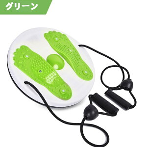 cCXg{[h cCXgv[g   SЂt EGXg cCXg _CGbg@É݌v qp lp ω׏d120kg N g[