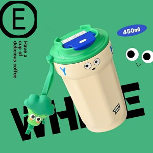 2025 V ^u[ R[q[Jbv ۉۗ 450ML  XeX Wt HixSUS316 Xg[ ۉ{g e RȂ ԍڂł ItBX AEghA W[ ^ 