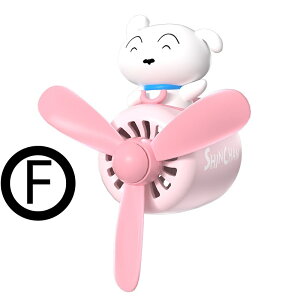 ԗpF  GAR L   A}fBt[U[ s@ ԓ L Nbv Ō` tȒP GARop ] vyfBt[U[ v[g