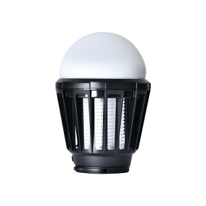dE E E  UVCg G} LED 茂  EdE E  E  G} 悯 E@ dE ECg UV