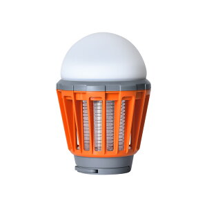dE E E  UVCg G} LED 茂  EdE E  E  G} 悯 E@ dE ECg UV