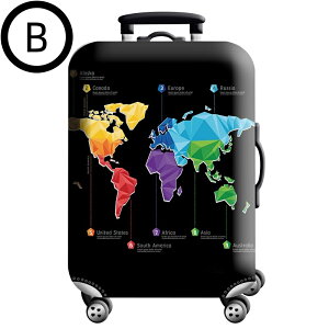 X[cP[XJo[  ʔ L[obOJo[ QbWJo[ Lk ی 킢 IV L[P[XJo[ s COs h~ Jo[ h یJo[ g