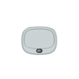 񂩂@ | 14 nfBt@ HȂ 5i LEDcʕ\ Nbv ~j@ ԉΑ ^@ gѐ@ MǑ΍ É ̓ ^  ҏ 싅ϐA^