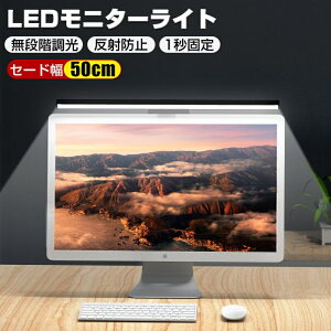 XN[o[ j^[Cg Nbv LED iK 3iKF Q[~O fXNCg led Nv NbvCg PCCg p\RCg fXNCg j^[Cg