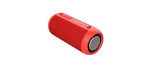 ������ �X�s�[�J�[ �v���[���g Bluetooth 12���ԍĐ� �剹�� �d�ቹ �h�� SD�J�[�h USB������ �}�C�N �g�� �^�u���b�g �p�\�R�� �v���[���g