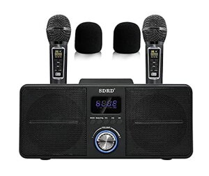 莝}CN2{Zbg JIP }CNJIP}V Bluetooth CX}CN JIP̂}V vtFbVi z[ KTV 2̃nhwh}CNL ڑ
