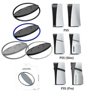 PS5 Pro /PS5 Slim /PS5p cuX^h PS5 cuX^h Blitzowl PS5 X^h SĂPS5fΉ(CFI-1000ԑACFI-2000ԑACFI-7000ԑ) PS5 X^h ps5 slim X^PS5 Ӌ@