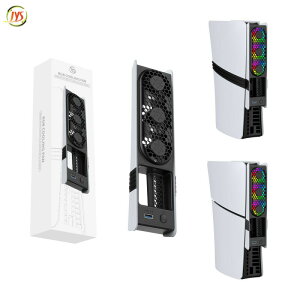 PS5 Slim PS5 Prop pt@ PS5 Slimp PS5 Prop p PS5Xp pt@ xo \ LEDCg USB 3.0 ᑛ M΍ PS5 Ӌ@ ANZT[ vXe5 slimpp PS5 Prop 