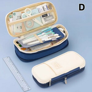 yP[X e }` M @\ c[yP[X |[` w Z w j̎q ̎q q T[} rWlX Љlp z }`t yP[X zF yP[X