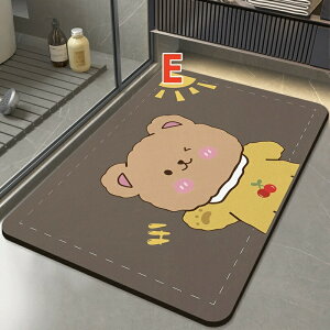 z2{TӂUP ]y oX}bg @}bg C}bg 􂦂 }bg Lb` \tg   S (50cm×80cm ) (60cm×90cm )